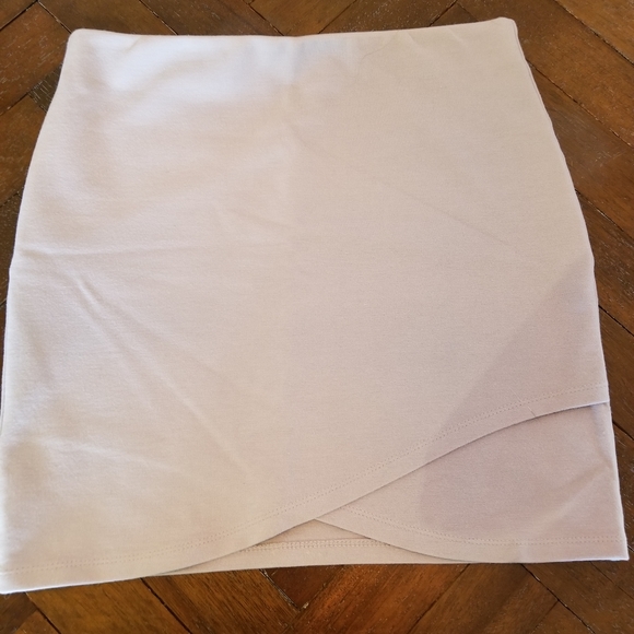 Sunday Best Skirt - Picture 3 of 4